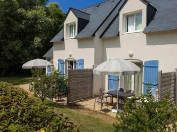 Vente Maison 1 chambreCrozon