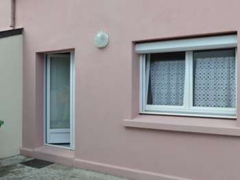 Vente Maison 1 chambreCrozon