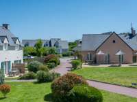 Vente maison Crozon - 29