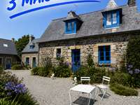 Vente maison 12 pièces Vente maison 12 pièces