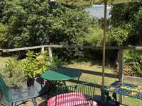 Vente maison 12 pièces