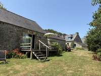 Vente maison 12 pièces