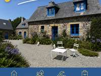 Vente maison 12 pièces Vente maison 12 pièces
