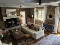 Vente maison 12 pièces