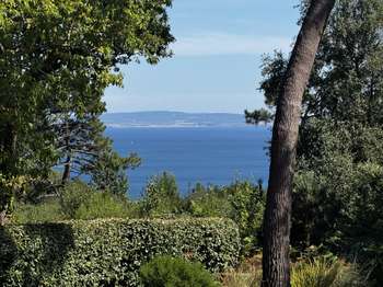 Vente Maison 4 chambresCrozon