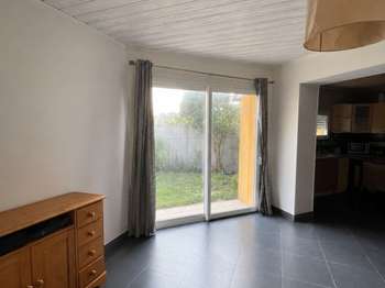Vente Maison 3 chambresCrozon