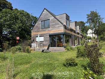 Vente Maison 4 chambresCrozon