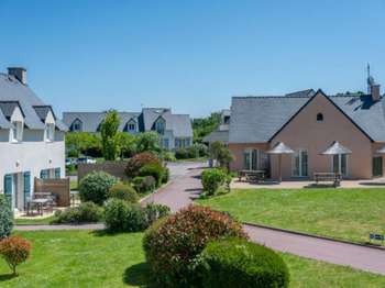 Vente maison 2 pièces Crozon 29