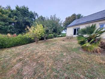 Vente Maison 2 chambresCrozon