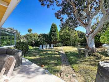 Vente maison 5 pièces Crozon 29