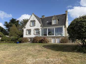 Vente Maison 6 chambresCrozon