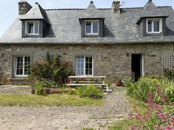 Vente maison 11 pièces Crozon 29