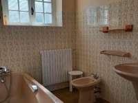 Vente maison 12 pièces