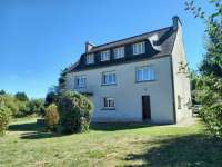 Vente maison 12 pièces