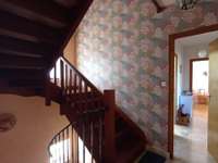 Vente maison 12 pièces