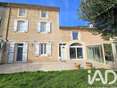 Vente maison Cruas - 07