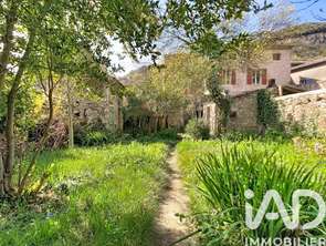 Vente Maison 2 chambresCruas