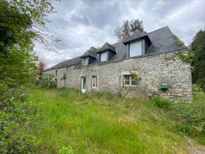 Vente Maison 2 chambresCruguel