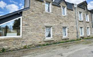 Photo Vente maison Cruguel