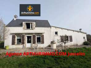 Vente Maison 2 chambresCruguel