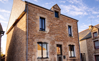 Photo Vente maison Cruguel