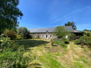 Vente Maison 2 chambresCruguel