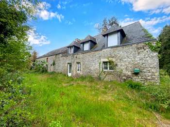 Vente Maison 2 chambresCruguel