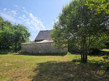 Vente Maison 3 chambresCruguel
