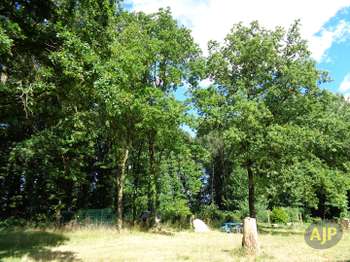 Vente Maison 4 chambresCruguel