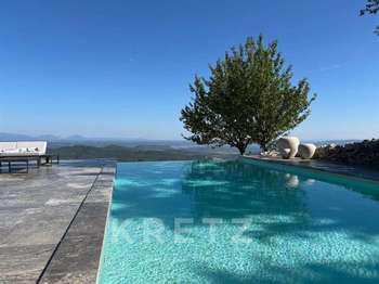 Vente maison 8 pièces Cruis 04