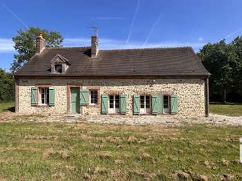 Vente maison 5 pièces Crulai 61