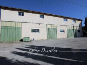 Vente Maison 2 chambresCrupies