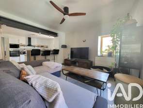 Vente Maison 2 chambresCruzy
