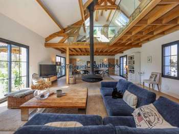 Vente maison 9 pièces Cucq 62