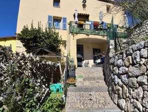 Vente Maison 4 chambresCuébris
