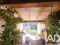 Vente maison 1 pièce