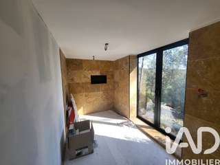 Vente maison 1 pièce