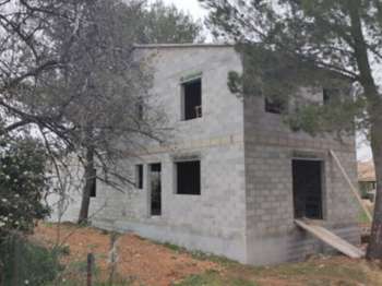 Vente Maison 5 piècesCuers