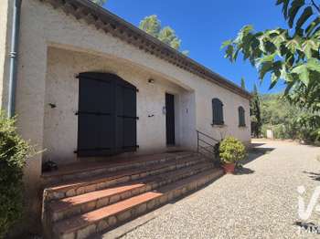 Vente Maison 2 chambresCuers