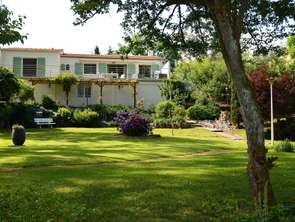 Vente Maison 3 chambresCugand