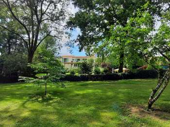 Vente Maison 3 chambresCugand