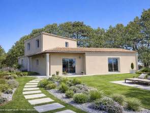 Vente Maison 4 chambresCugand