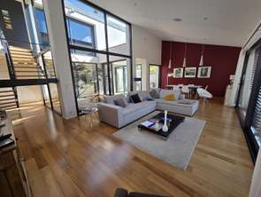 Vente Maison 5 chambresCugand