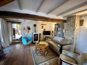 Vente Maison 2 chambresCugand