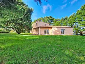 Vente Maison 4 chambresCugand