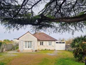 Vente Maison 3 chambresCugand