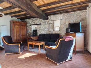 Vente Maison 1 chambreCugand