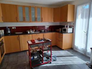 Photo Vente maison Cugand