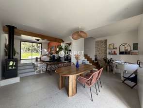 Vente Maison 3 chambresCugand