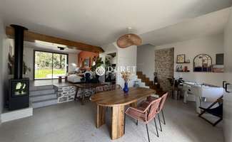 Photo Vente maison Cugand